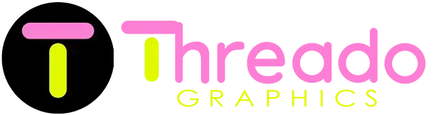 Threado Graphics